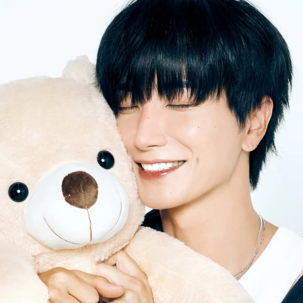 Fans' Pick: Best Moment of Leeteuk (Super Junior)
