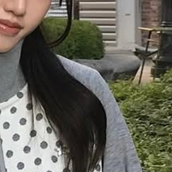Top Photo Full of Go Won (Loossemble) Love