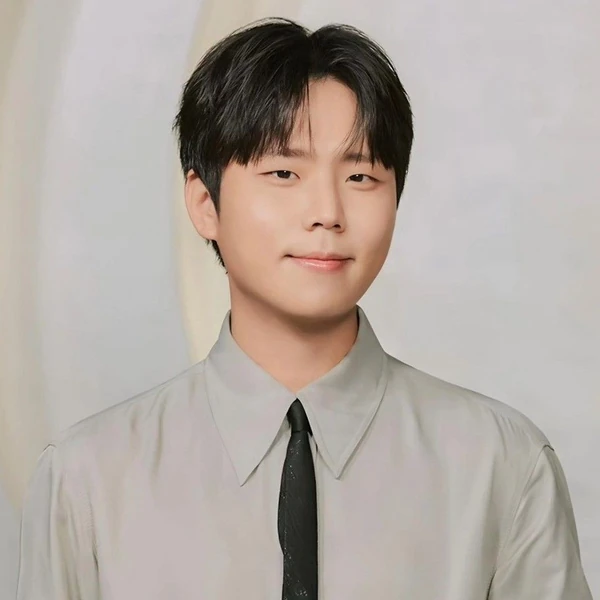 Fans' Pick: Best Moment of Jung Seunghwan
