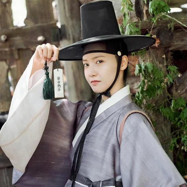 Today's Most Loved Yoona (Girls' Generation)