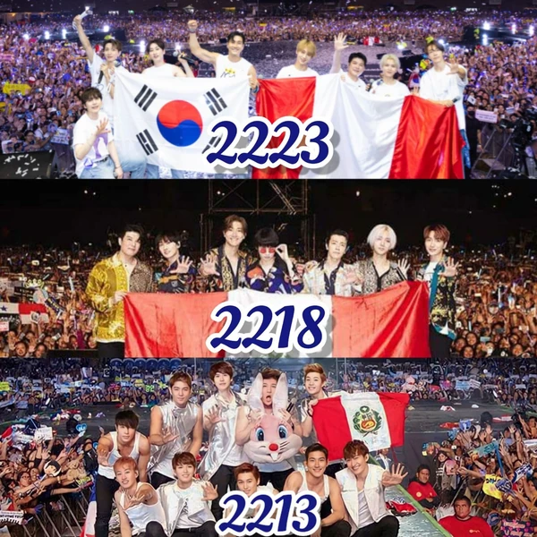 rankingBanner
