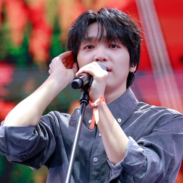 Fans' Pick: Best Moment of Jeong Sewoon