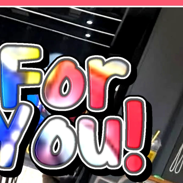 Fans' Pick: Best Moment of Yuju (GFRIEND)