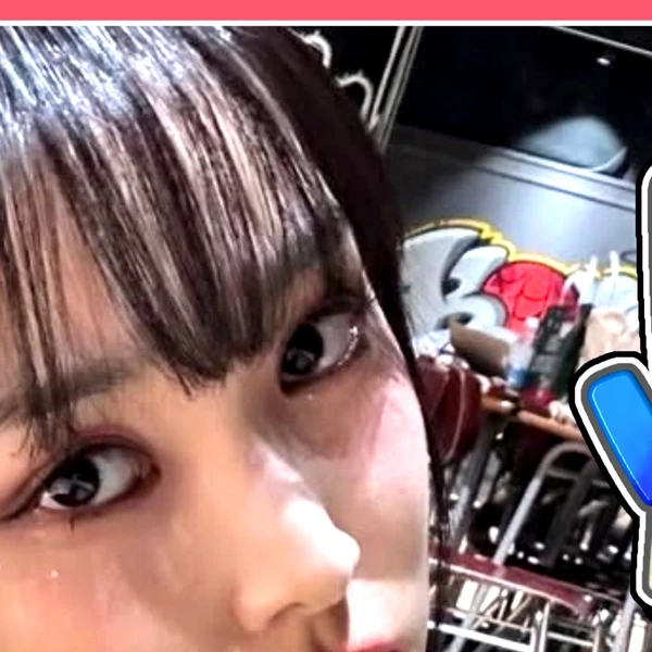 Fans' Pick: Best Moment of Yuju (GFRIEND)