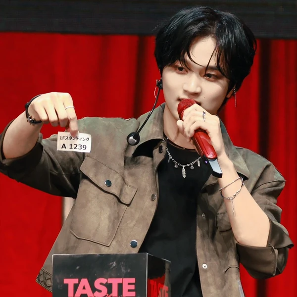 팬들이 뽑은 NCT 최고의 순간
