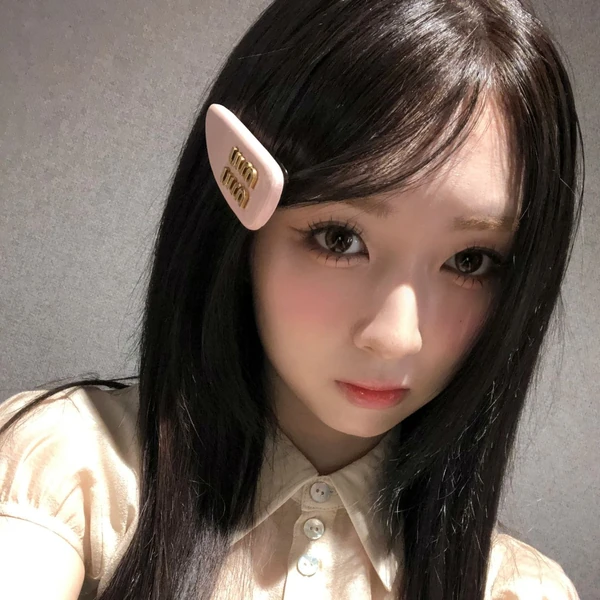 Today's Most Loved MiU (MADEIN)