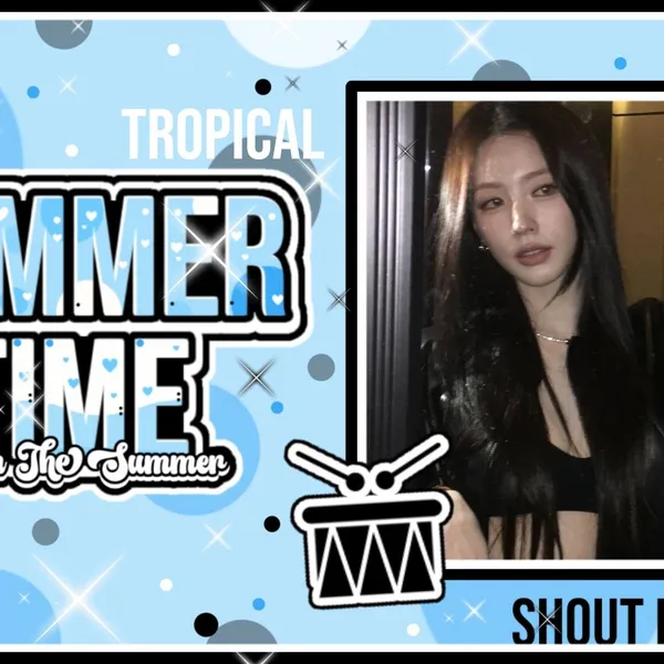 Fans' Pick: Best Moment of Miyeon (i-dle)