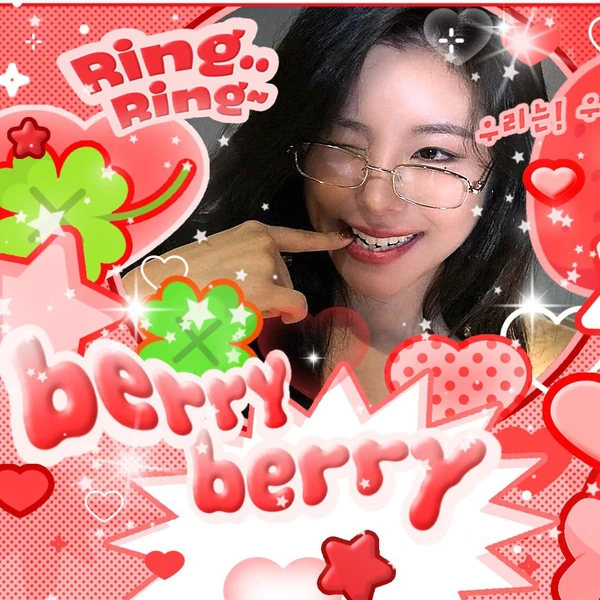 Top Photo Full of Wheein (MAMAMOO) Love