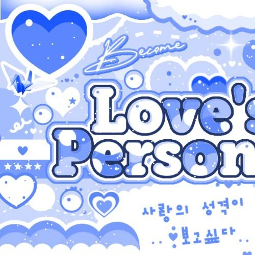 Today's Most Loved Mingi (ATEEZ)