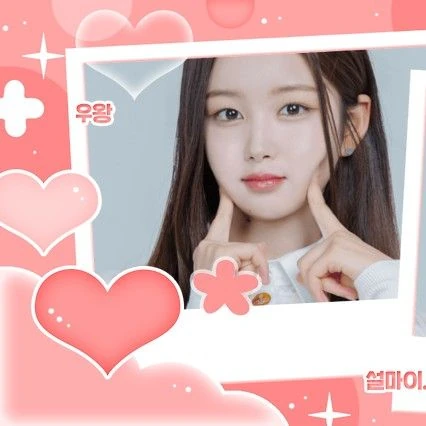 Fans' Pick: Best Moment of Joobin (tripleS)