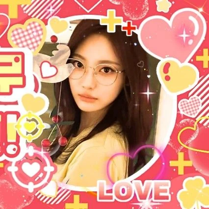 Today's Most Loved Ningning (aespa)