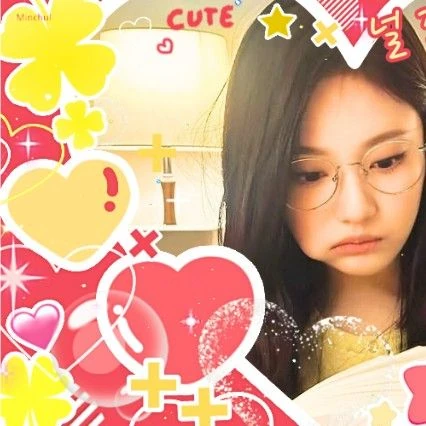 Top Photo Full of Ningning (aespa) Love