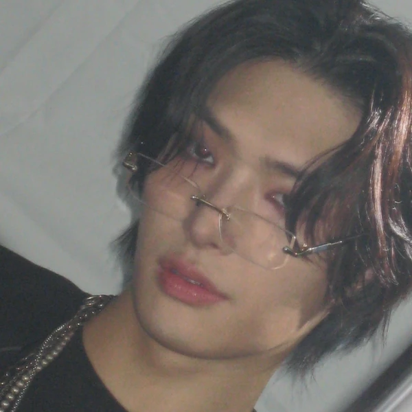 Fans' Pick: Best Moment of Mingi (ATEEZ)