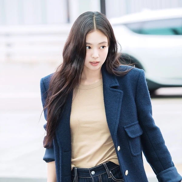 팬들이 뽑은 제니 (BLACKPINK) 최고의 순간