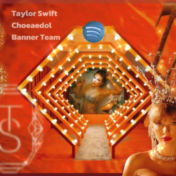 Top Photo Full of Taylor Swift Love