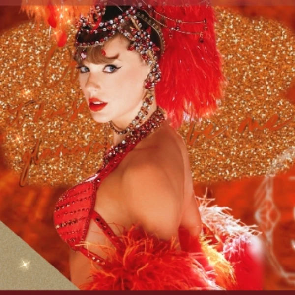 Top Photo Full of Taylor Swift Love