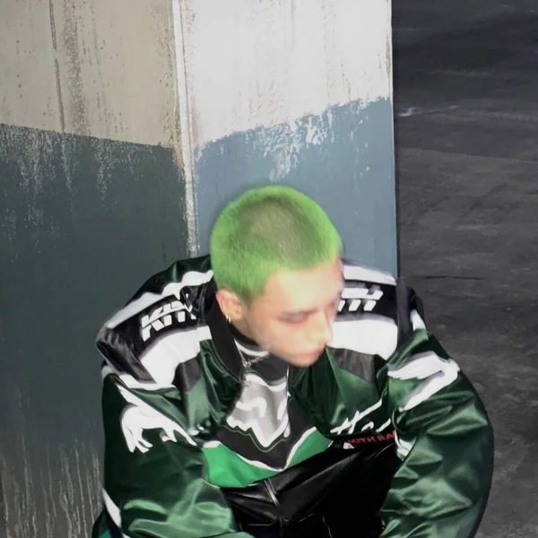 rankingBanner