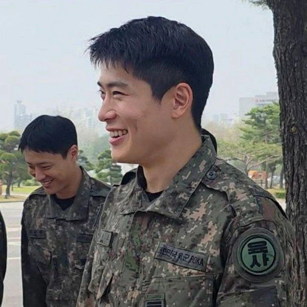 Top Photo Full of Jaehyun (NCT 127) Love