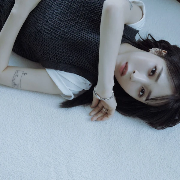 Fans' Pick: Best Moment of Moonbyul (MAMAMOO)