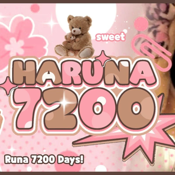 Fans' Pick: Best Moment of Haruna (Billlie)