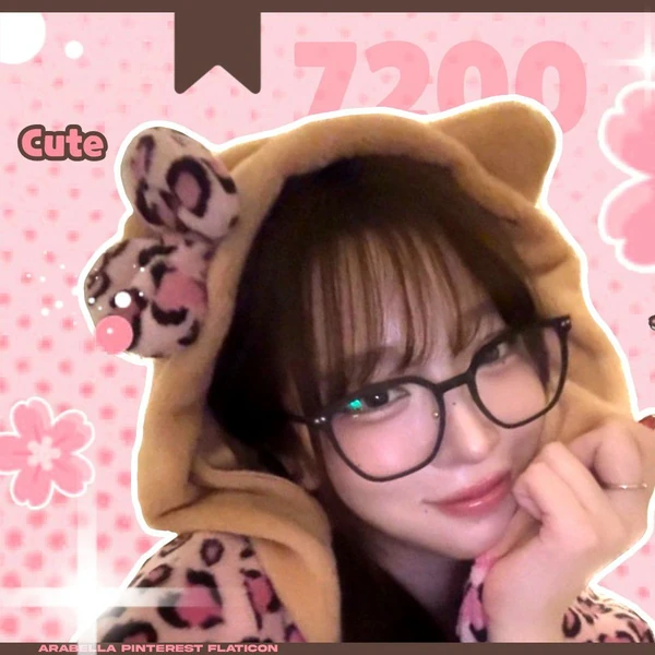 Fans' Pick: Best Moment of Haruna (Billlie)