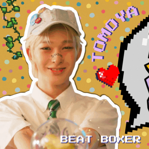 rankingBanner