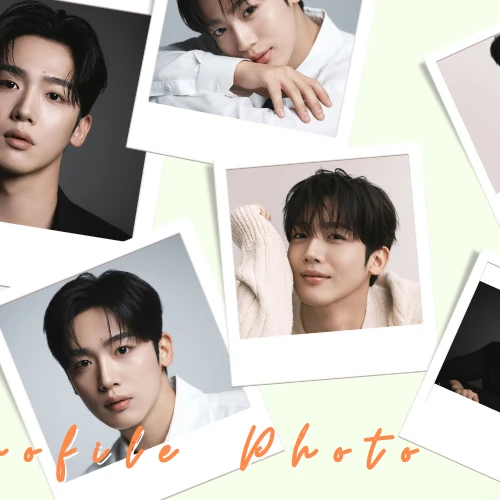 Fans' Pick: Best Moment of Kim Yohan (WEi)