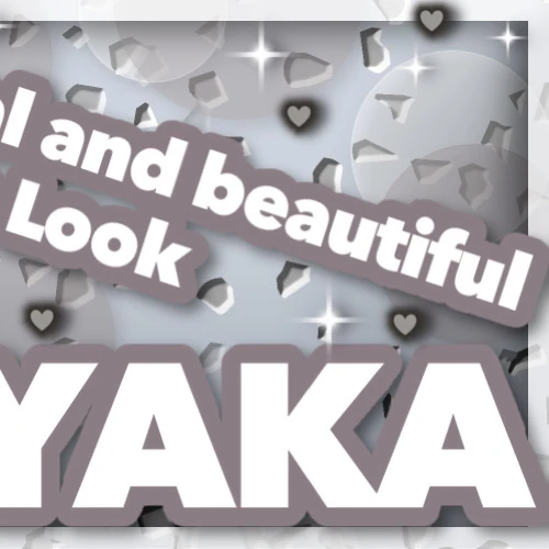 Today's Most Loved Ayaka (NiziU)