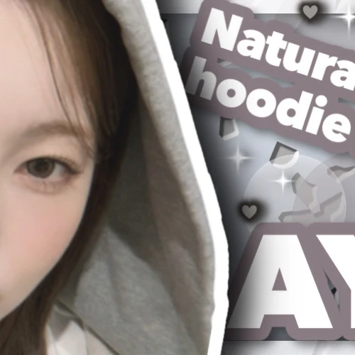 Top Photo Full of Ayaka (NiziU) Love