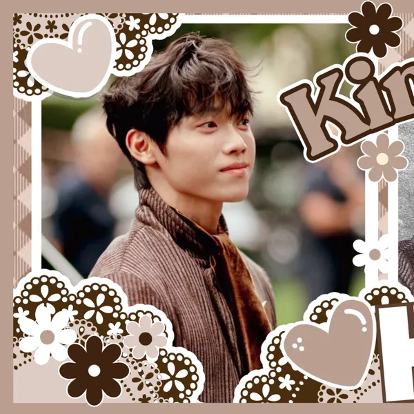 rankingBanner