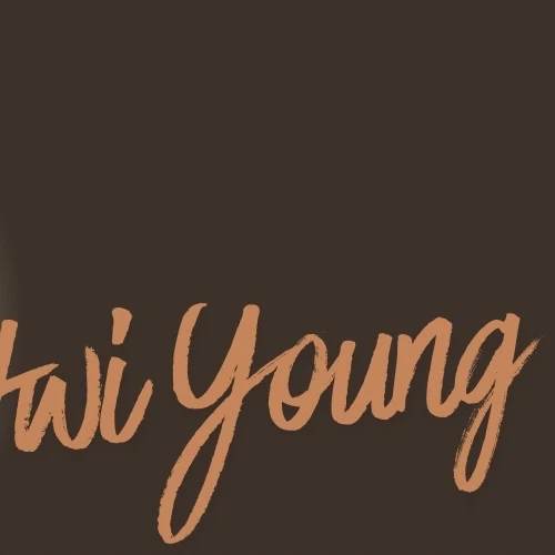 Fans' Pick: Best Moment of Hwiyoung (SF9)