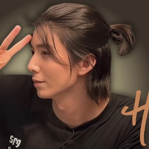 Fans' Pick: Best Moment of Hwiyoung (SF9)