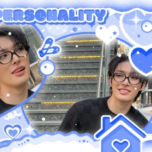 Top Photo Full of Mingi (ATEEZ) Love