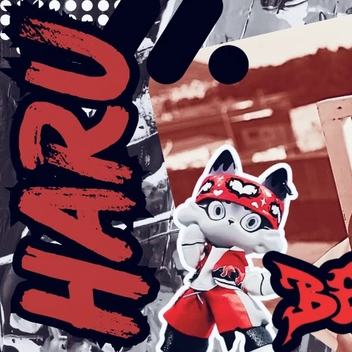 rankingBanner