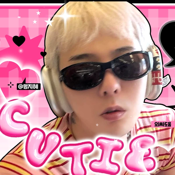 Today's Most Loved G-DRAGON (BIGBANG)