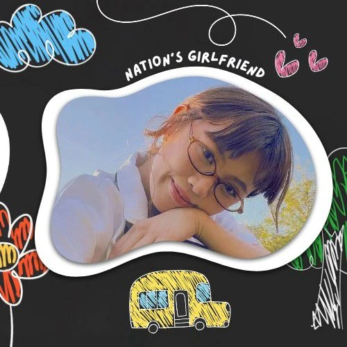 Fans' Pick: Best Moment of Maloi (BINI)