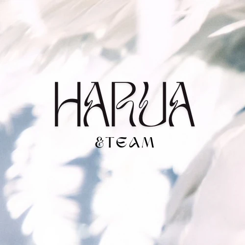 rankingBanner