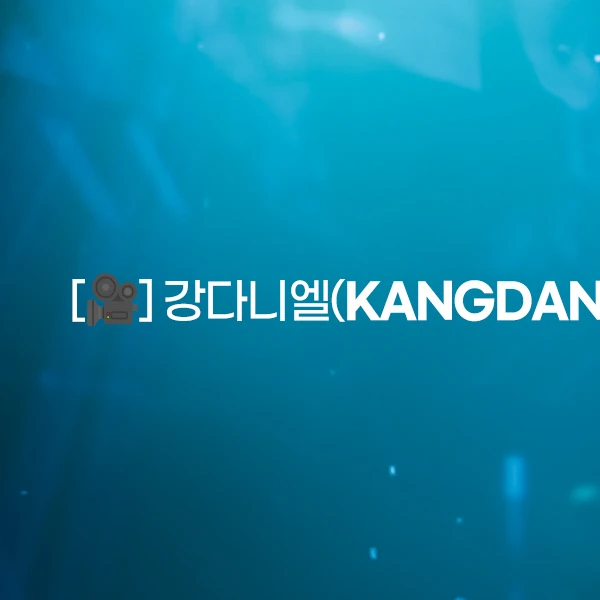 rankingCircle