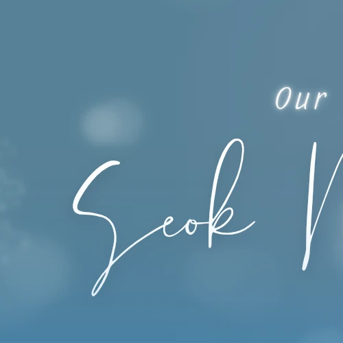 rankingBanner