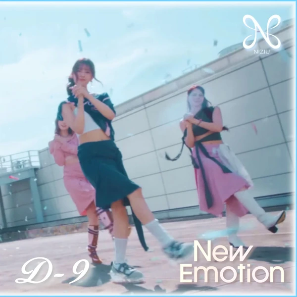 Fans' Pick: Best Moment of Riku (NiziU)