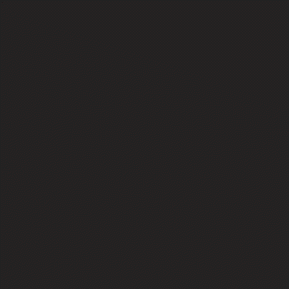 rankingBanner