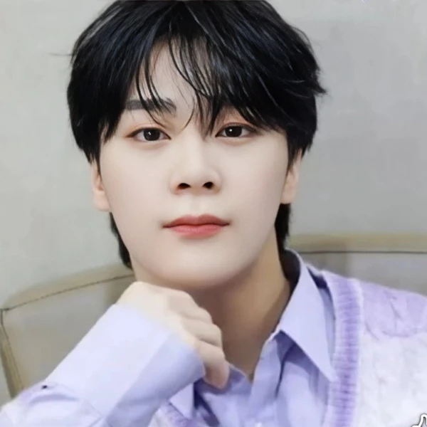 문빈 (아스트로) 팬심 가득한 인기 사진
