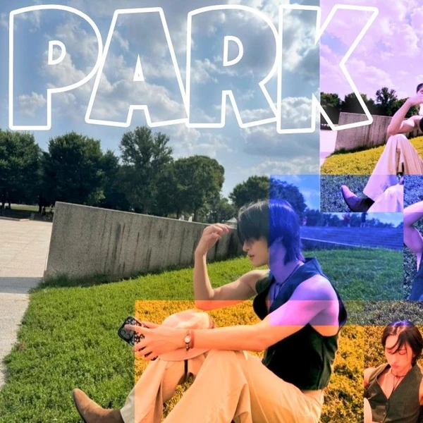 rankingBanner
