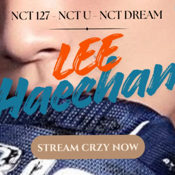 오늘 가장 사랑받은 해찬 (NCT 127, NCT DREAM)의 모습