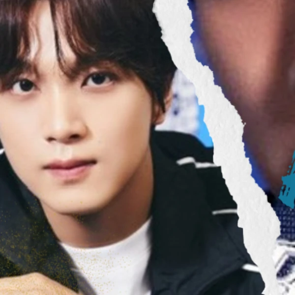 rankingBanner