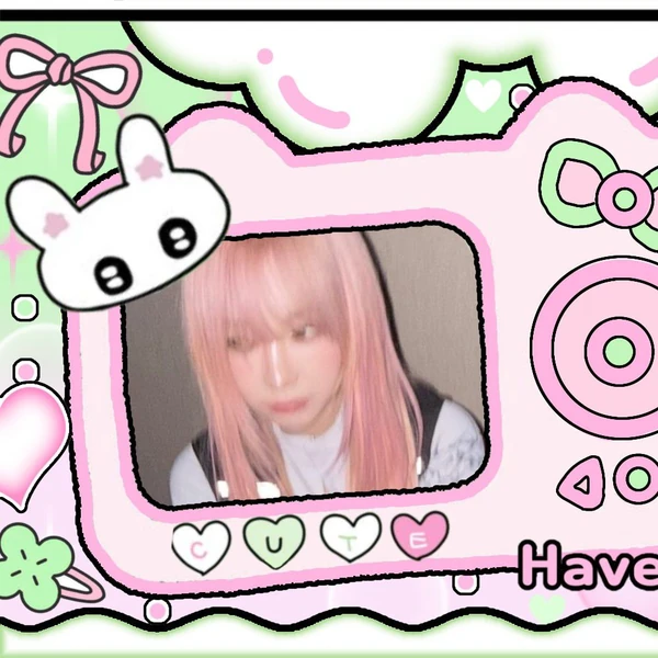 Top Photo Full of Giselle (aespa) Love