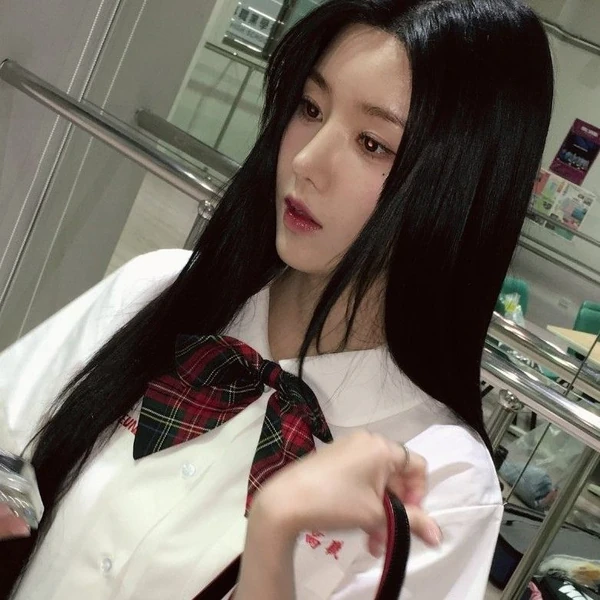 Fans' Pick: Best Moment of Kwon Eunbi