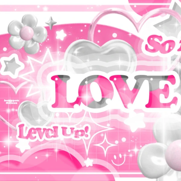 rankingBanner