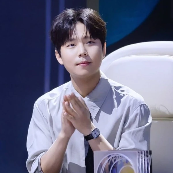 Fans' Pick: Best Moment of Jung Seunghwan