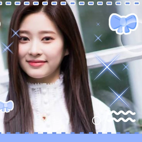 아이즈원 팬심 가득한 인기 사진